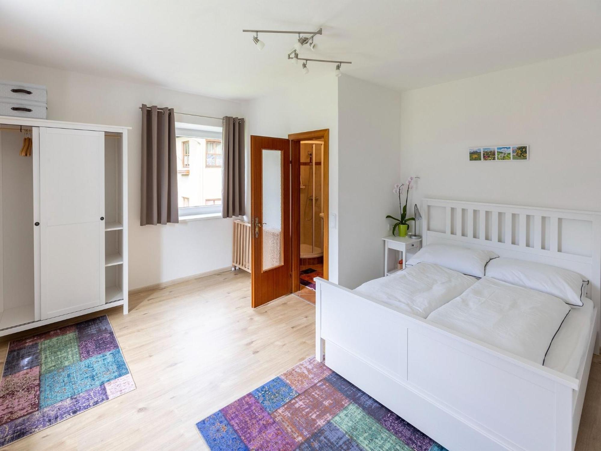 Gailtaler Apartment At An Excursion Location Kotschach-Mauthen Esterno foto